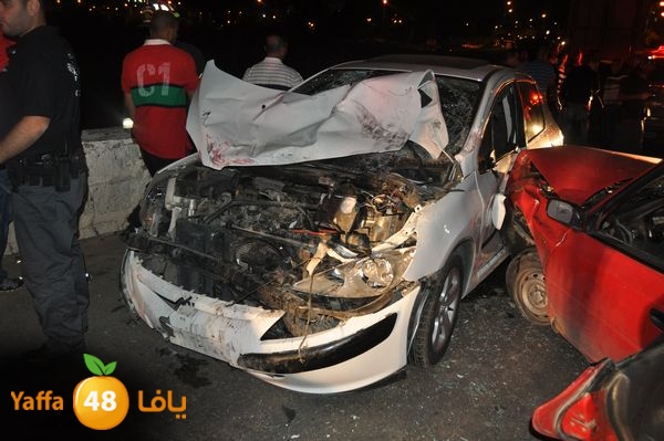 accedentlud514golntna (26).JPG